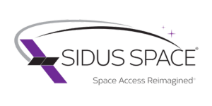 Sidus Space
