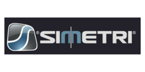 Simetri, Inc.