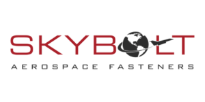 Skybolt Aeromotive Corp.
