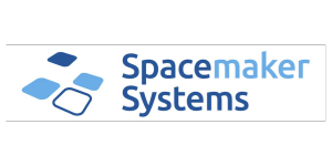 Spacemaker Systems, Inc.