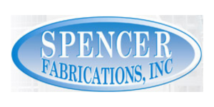 Spencer Fabrications, Inc.