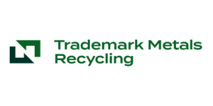 Trademark Metals Recycling