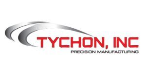 Tychon, Inc.