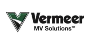 Vermeer MV Solutions