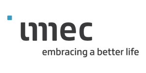 Imec USA