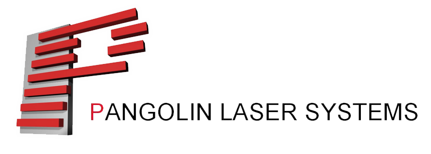Pangolin Laser System