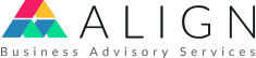 Align Business Advisory Services