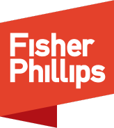 Fisher & Phillips LLP