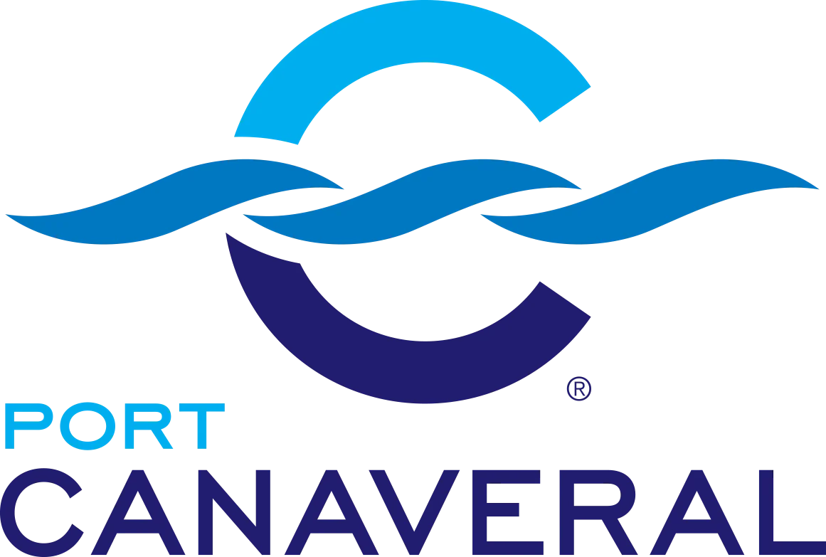 Canaveral Port Authority