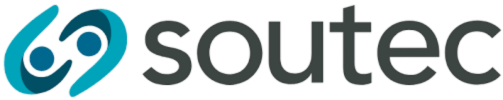 Soutec US