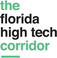 Florida High Tech Corridor