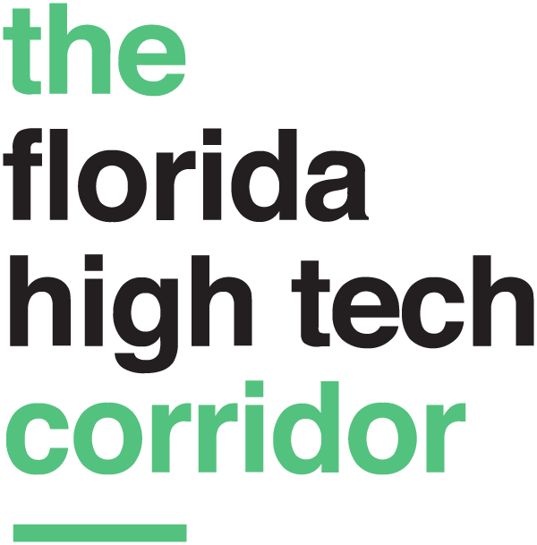 Florida High Tech Corridor