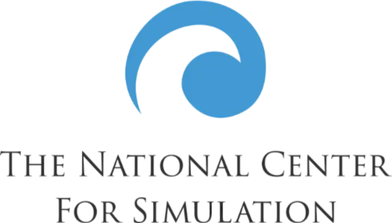 National Center for Simulation