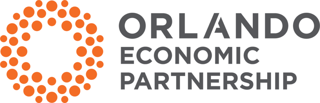 Orlando Economic Partnership
