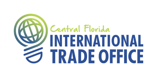 Central Florida International Trade Office