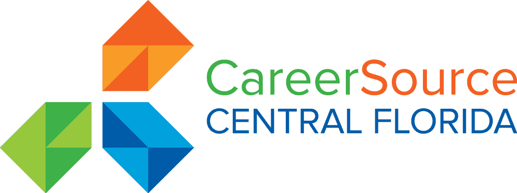 CareerSource Central Florida (member)