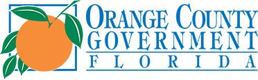 Orange County Government