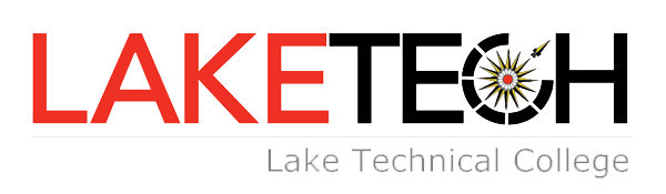 Lake Technical College