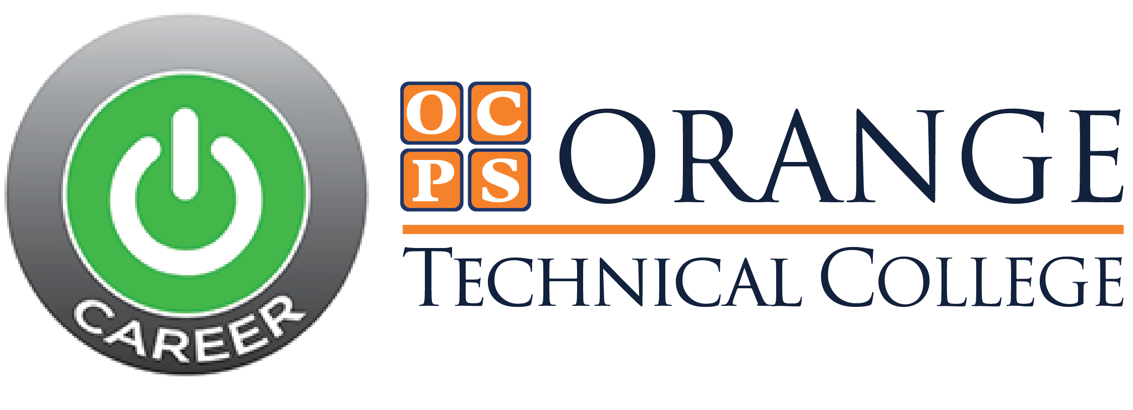 Orange County Public Schools / Orange Technical College