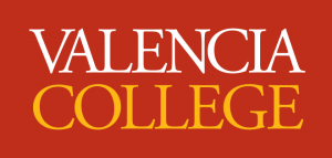 Valencia College