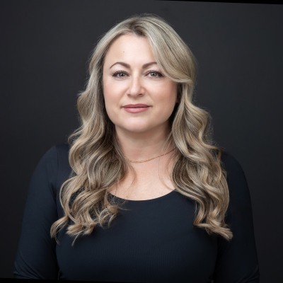 Rovena Pando FloridaMakes