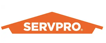 ServePro