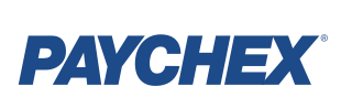 Paychex