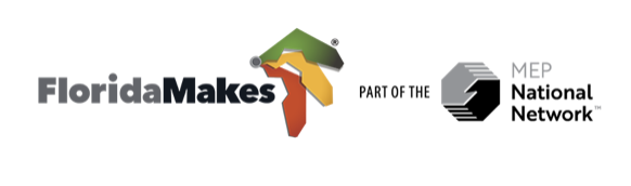 FloridaMakes