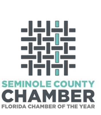 Seminole Chamber