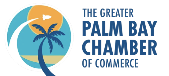 Palm Bay