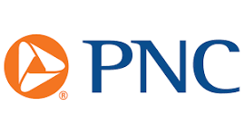 PNC