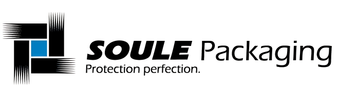 Soule Packaging