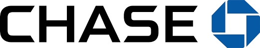 Chase logo