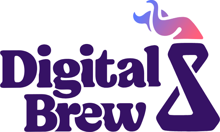 Digital Brew