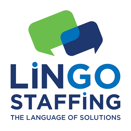 Lingo Staffing