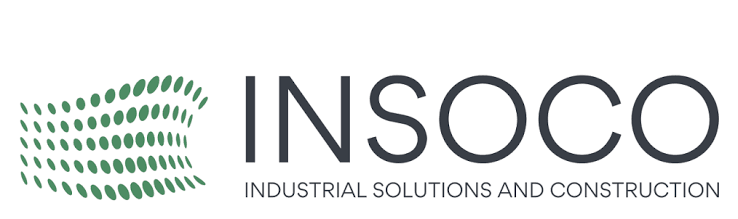Insoco USA