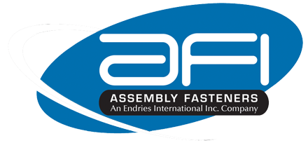 Assembly Fastners