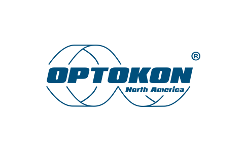 Optokon NA