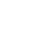 FPA Australia