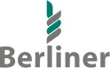 Berliner-Logo.png