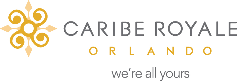 caribe logo caribe.jpg