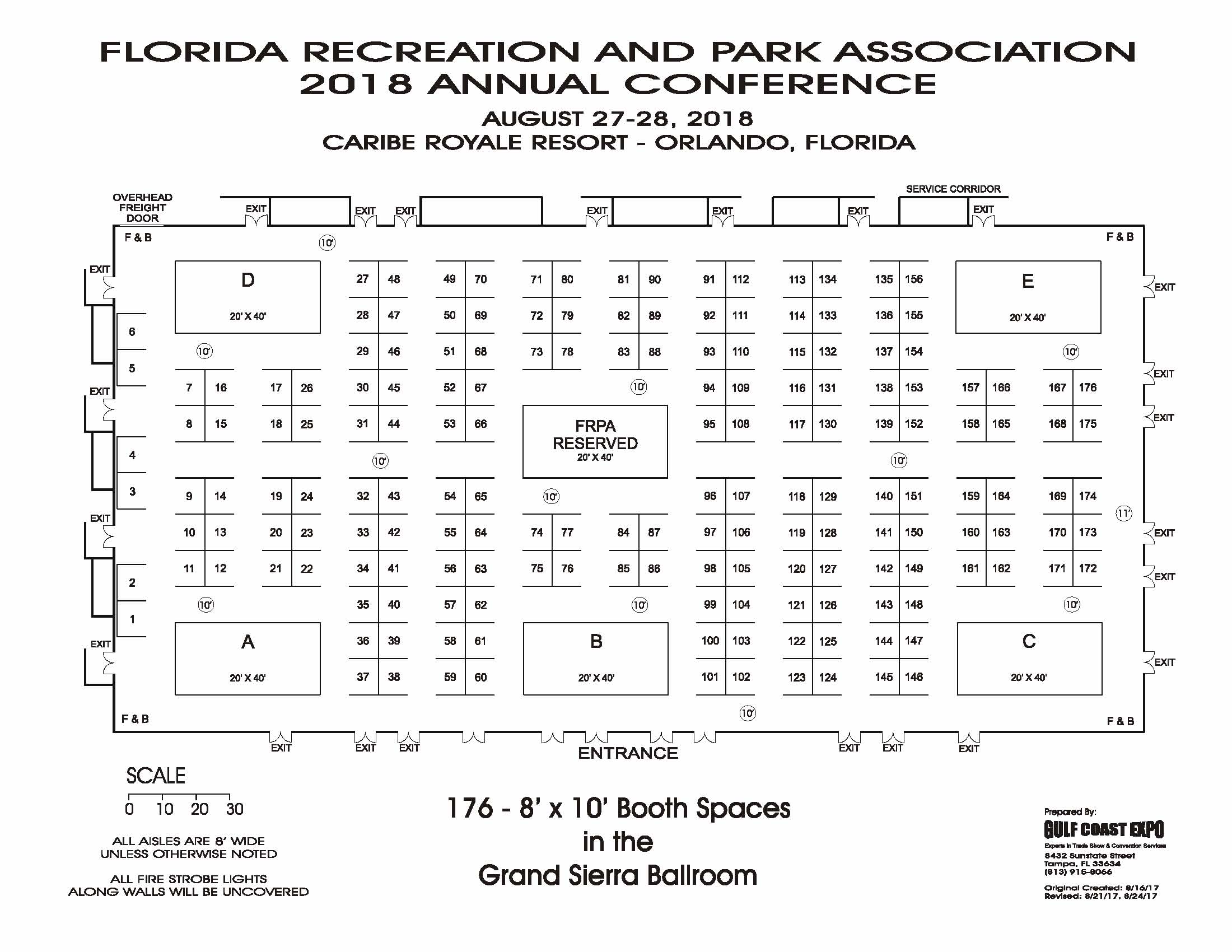 FRPA_2018_Floorplan-2.jpg
