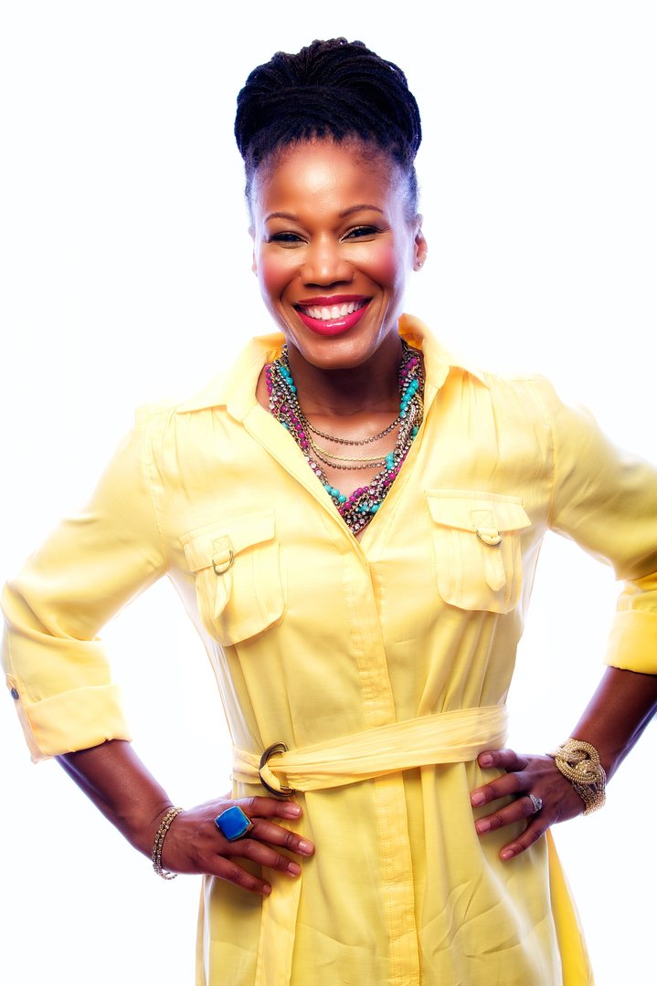 Majora Carter Majora.jpg