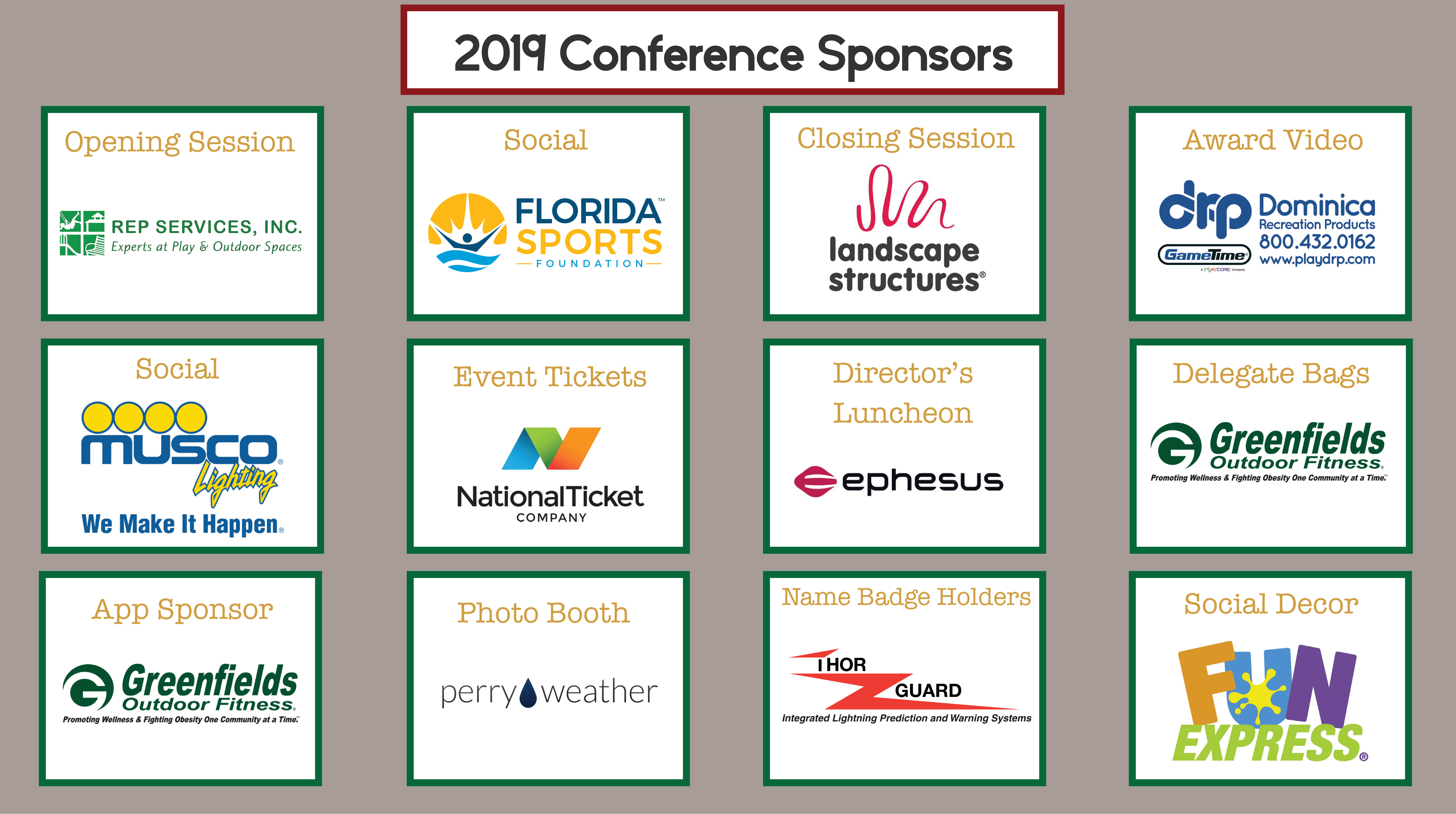 SPONSORS19.jpg