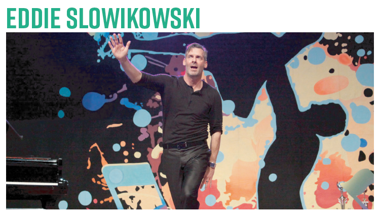 slowikowski1.jpg