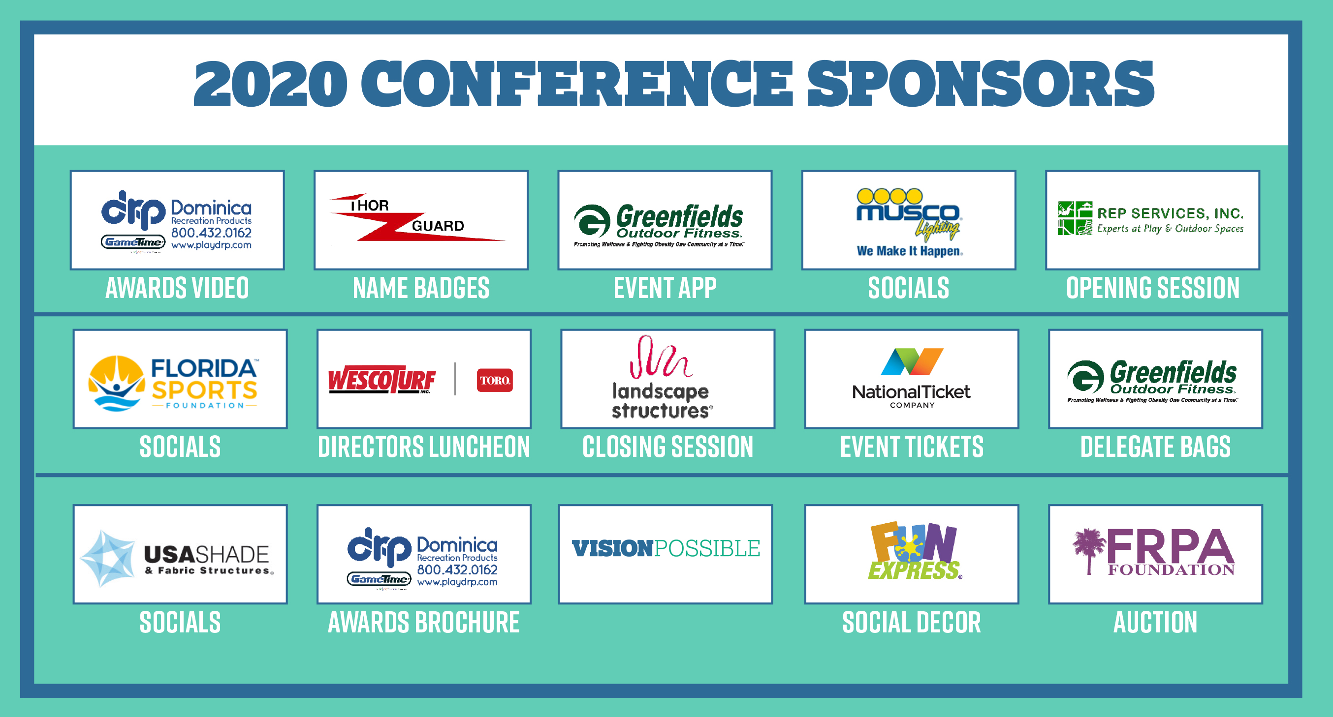sponsors_20.jpg