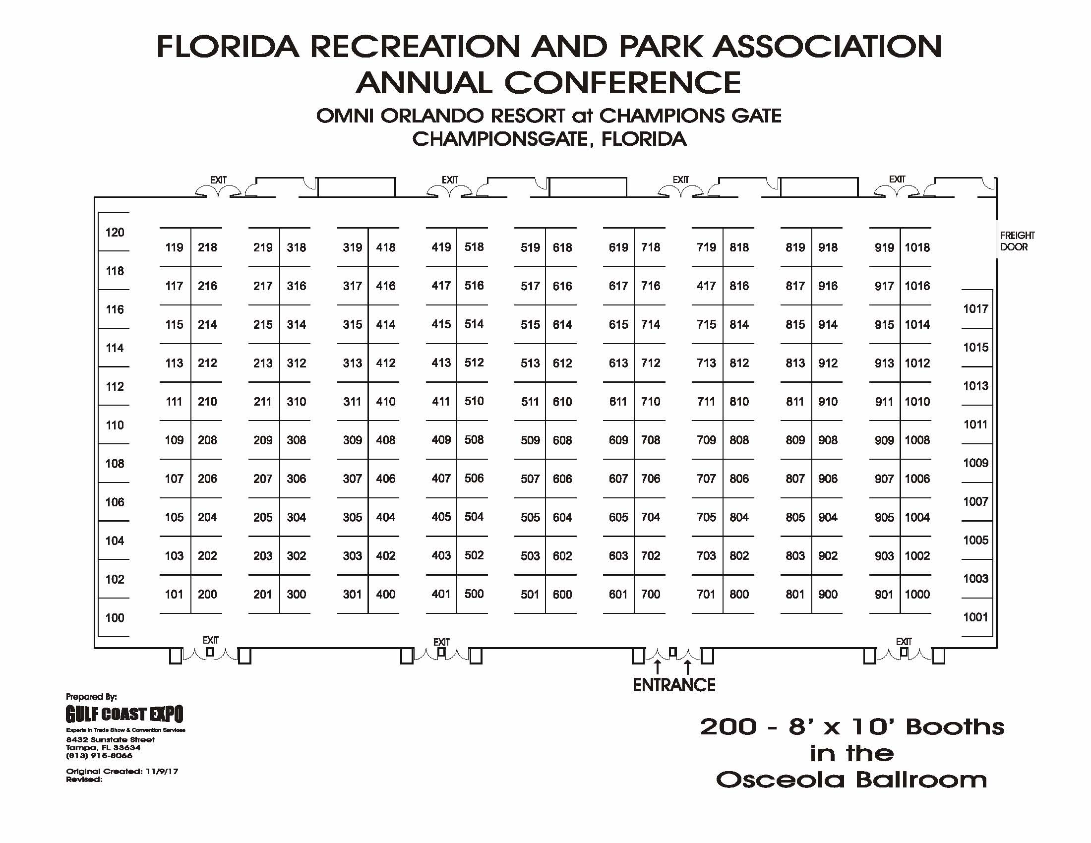 FRPA_2019_Floorplan_-_Osceola.jpg