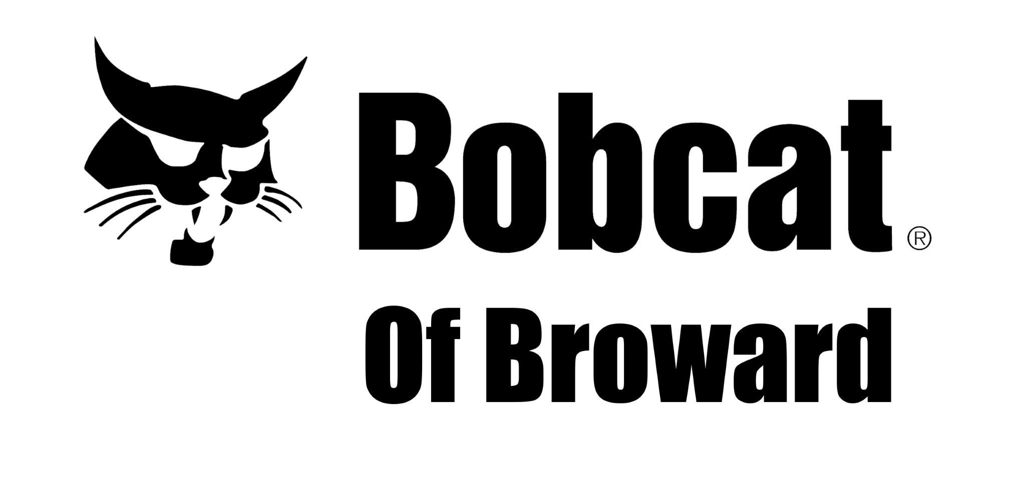 bobcat logo