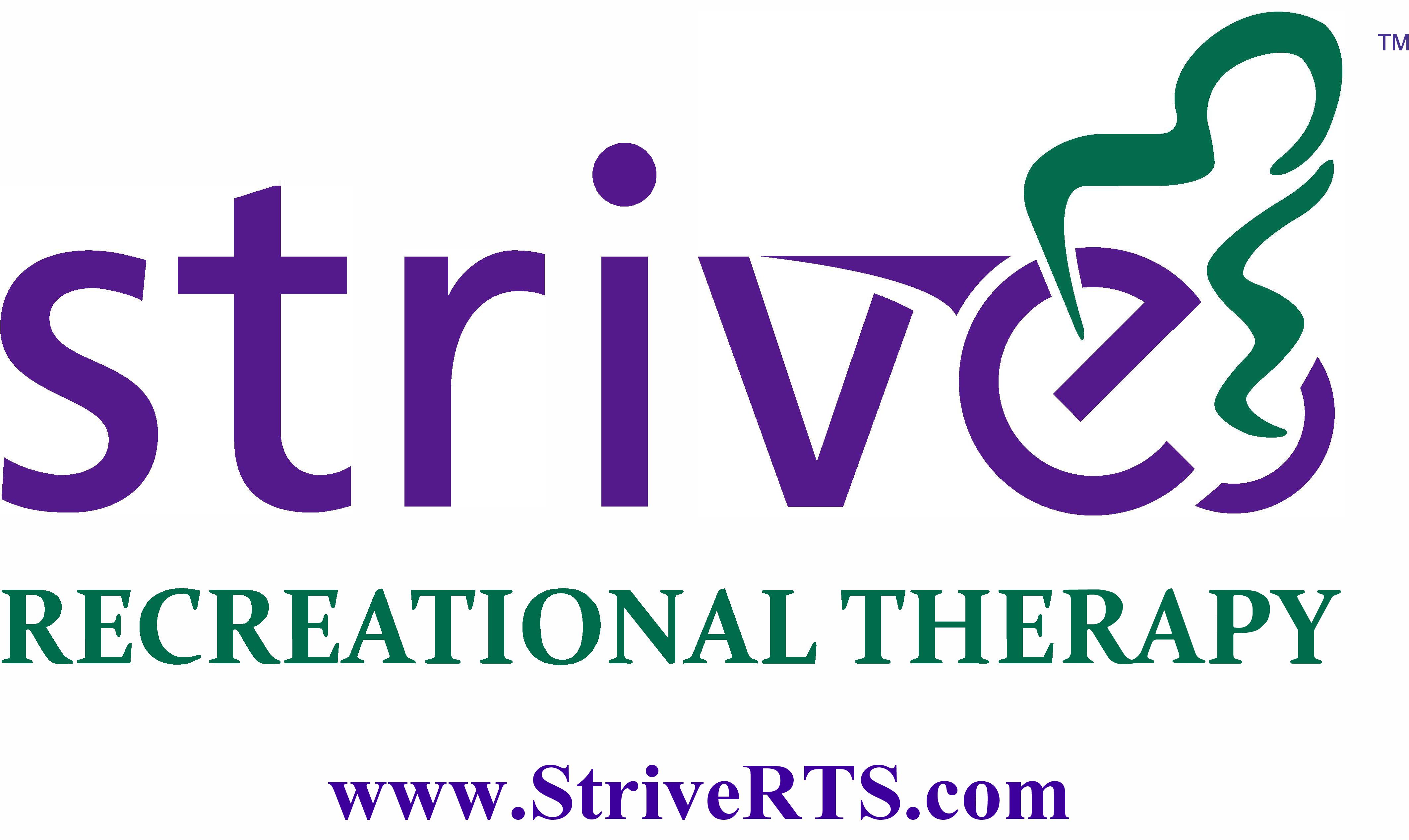 Strive_logo_w-website_jpg_2019.jpg