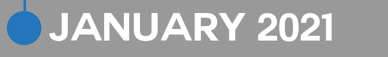 January